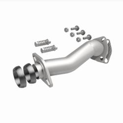 MAG BRE Front Pipe Kit Magnaflow 107-0021