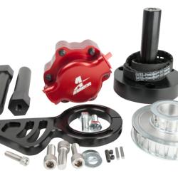AEROMOTIVE 17241