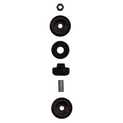 Bilstein 24-302043