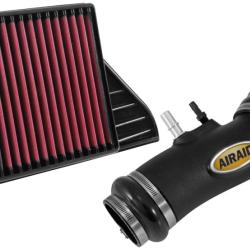 Airaid 450-745