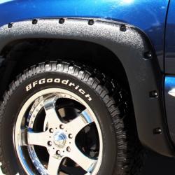 LUND RX103TB