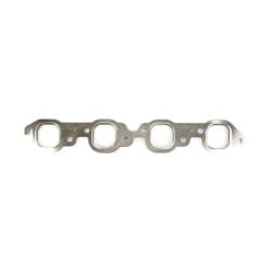 CG Exhaust Gaskets Cometic Gasket C5897-030