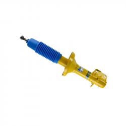 BILSTEIN 35239611