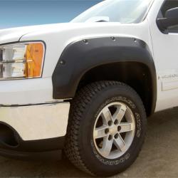 Stampede 8516-2