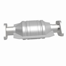 Magnaflow 457011