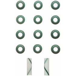 Fel-Pro SS72686