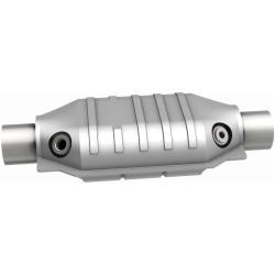 Magnaflow 94266