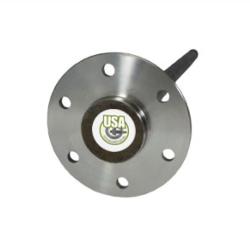 Yukon Gear & Axle ZA F880046