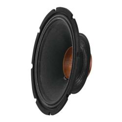 DS18 10XL1000N-8RCK