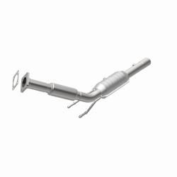 Magnaflow 49990