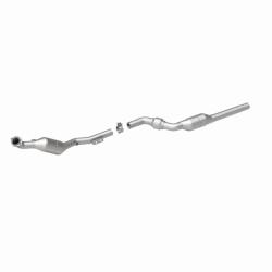 MAG Converter Direct Fit Magnaflow 51823