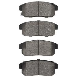 R1 CONCEPTS 2310090000