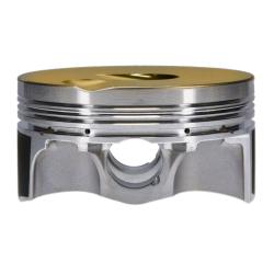 JE Pistons 360784