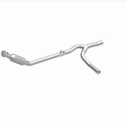 MAG Converter Direct Fit Magnaflow 4651610