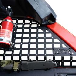 ADDICTIVE DESERT DESIGNS AC2302801NA