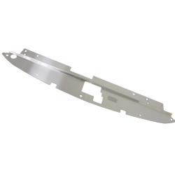 NRG DVP-3051