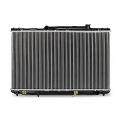 Mishimoto R1318-AT