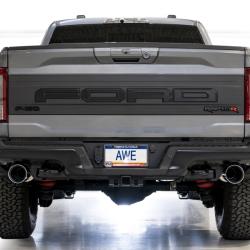 AWE TUNING 302532852