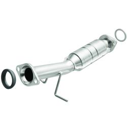 Magnaflow 51550