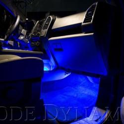 DIODE DYNAMICS DD0229