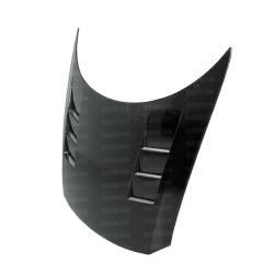 Seibon HD1112HDCZ-TS