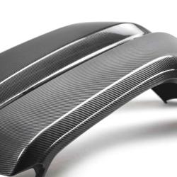 ANDERSON COMPOSITES ACFLR19JPJTF