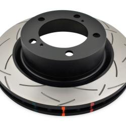 DBA 42722S