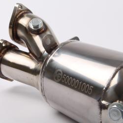 WAGNER TUNING 500001005