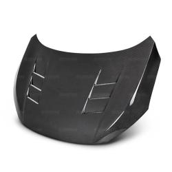 Seibon HD16HDCV-TS