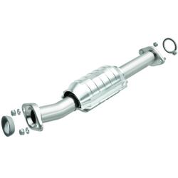 Magnaflow 24366