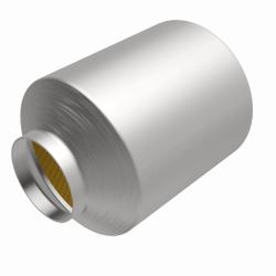 Magnaflow 444504