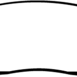 EBC DP21747