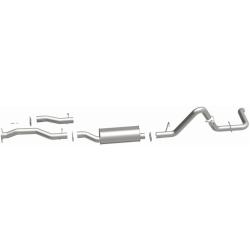 MAG BRE Exhaust Kits Magnaflow 106-0740