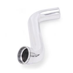 Mishimoto MMICP-F150-11CP