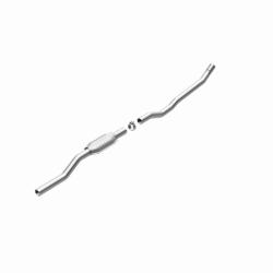 Magnaflow 4451608