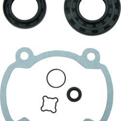 VERTEX PISTONS 7111640