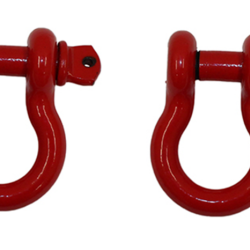 FISHBONE OFFROAD FB21038