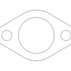 Cometic Gasket C5347-039