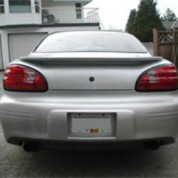 SPYDER 5007162