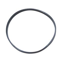 Yukon Gear & Axle YMSC1001