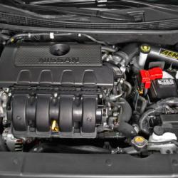 AEM INDUCTION 21799C