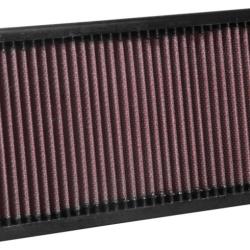 K&N ENGINEERING AL1015