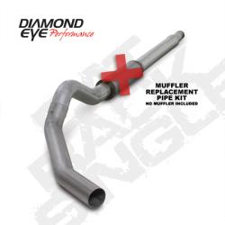 DIAMOND EYE PERFORMANCE K5344ARP