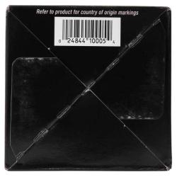 K&N ENGINEERING KN174C