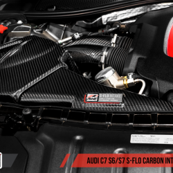 AWE Tuning 2660-15020