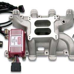 EDELBROCK 7118