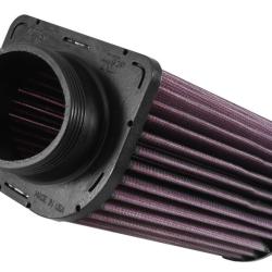 K&N ENGINEERING E0663