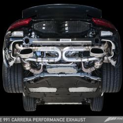AWE Tuning 3015-11020
