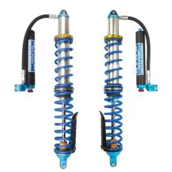 KING SHOCKS 33700130A