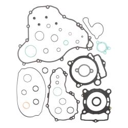 VERTEX PISTONS 808990